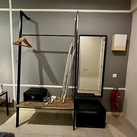 Luxury Stay-Tamarind Suite Cyber Cyberjaya Exterior photo